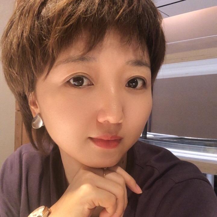 @培培
