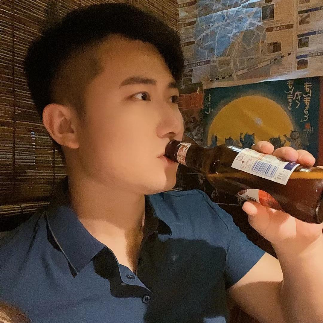 九天揽月