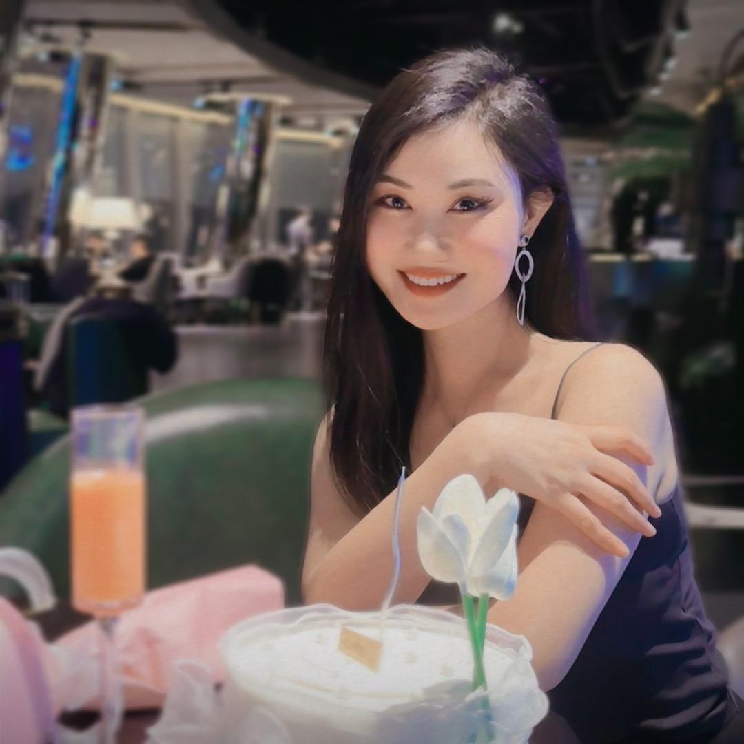 嘉言让你白到发光