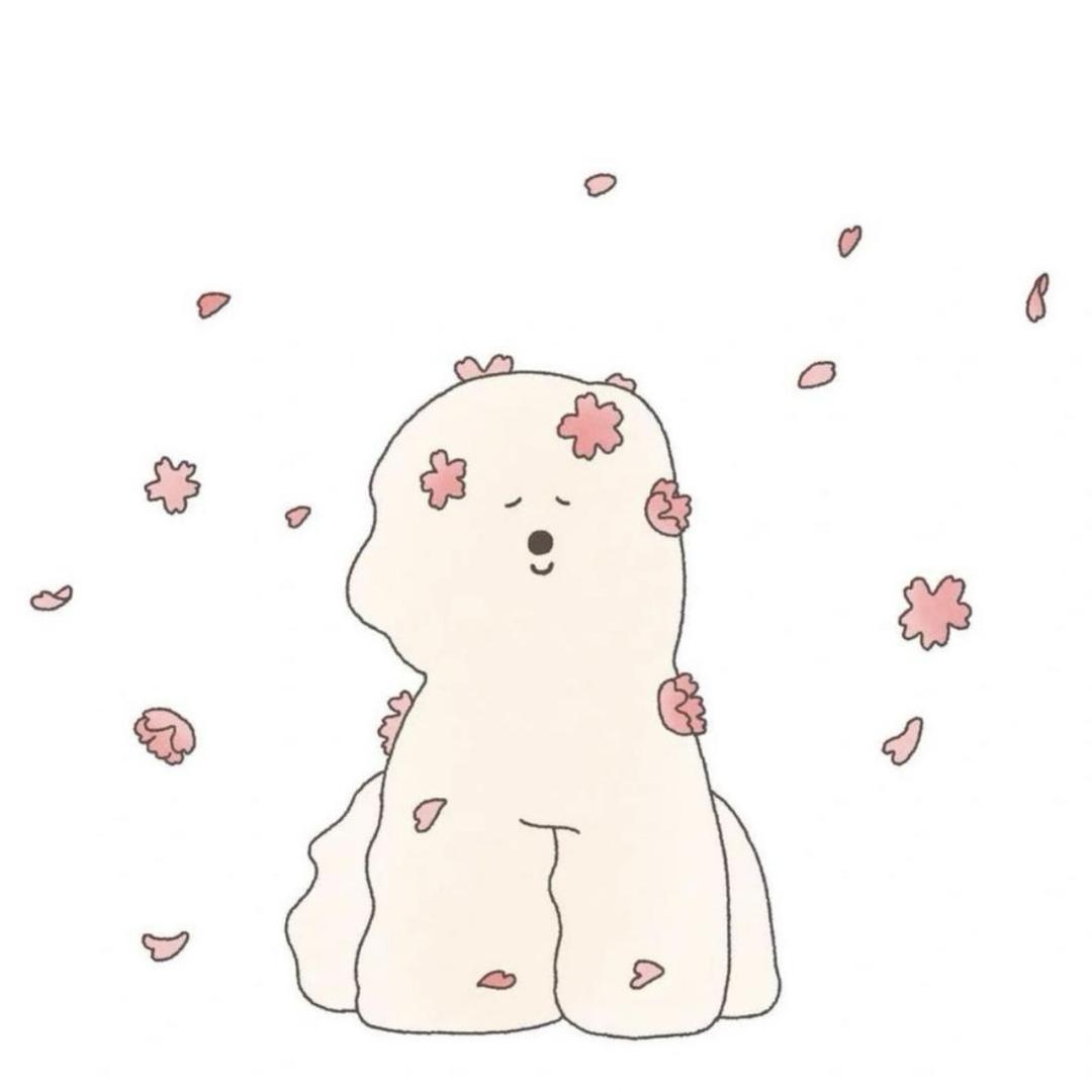 小摇