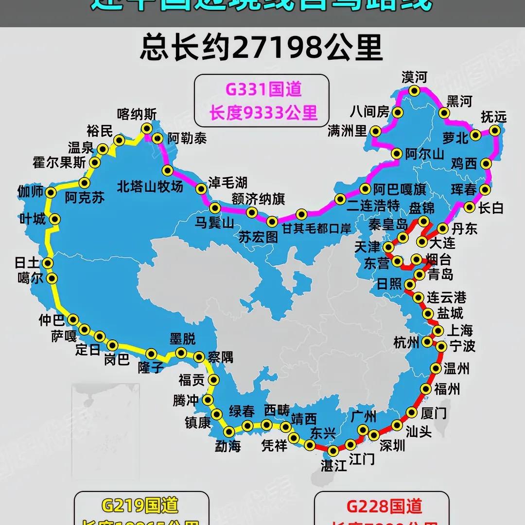 唉 哎 😮‍💨姥姥