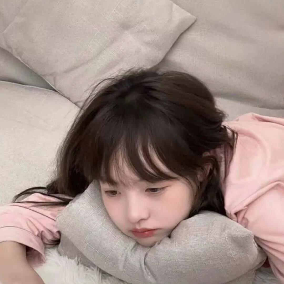 慧慧慧慧慧