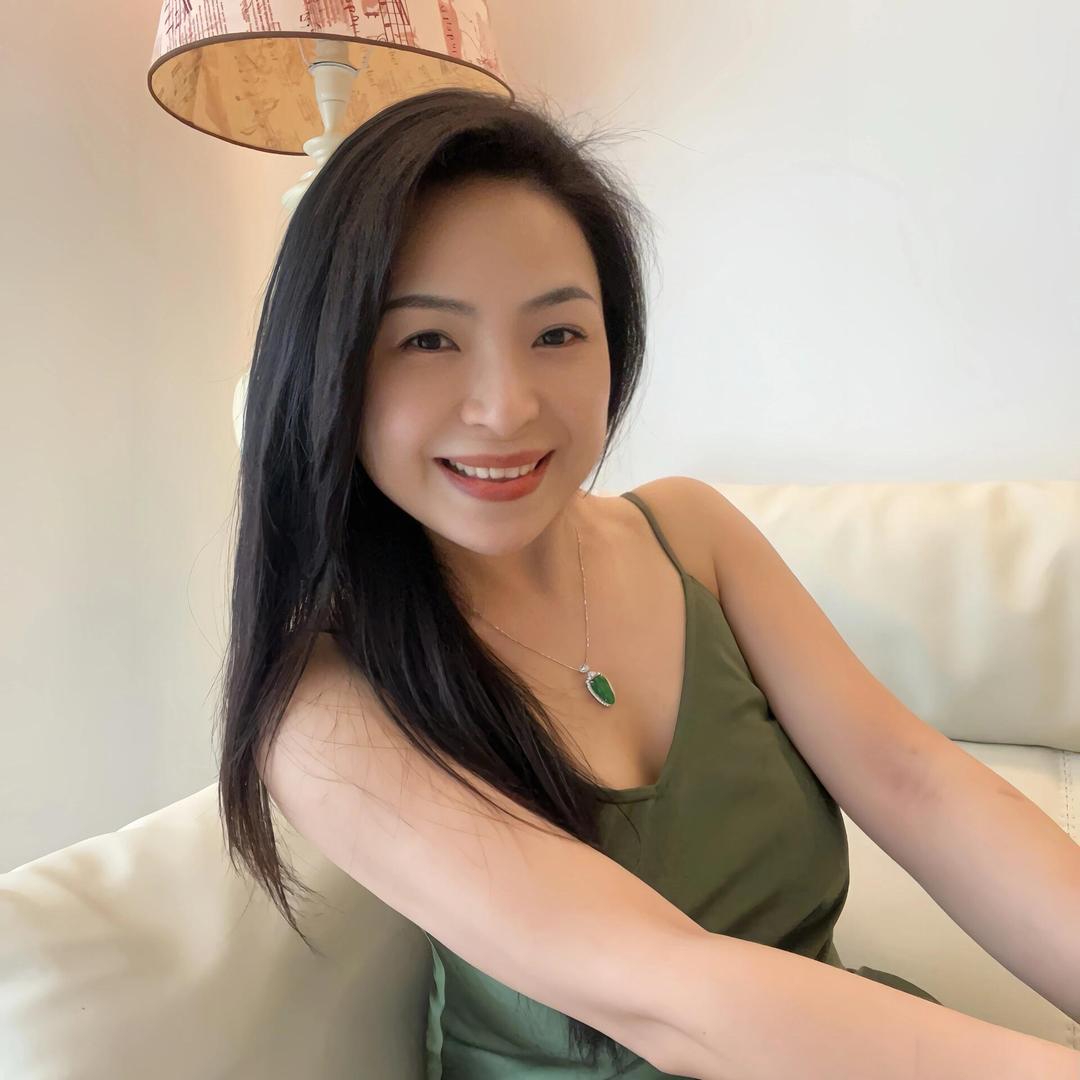 李佳琪