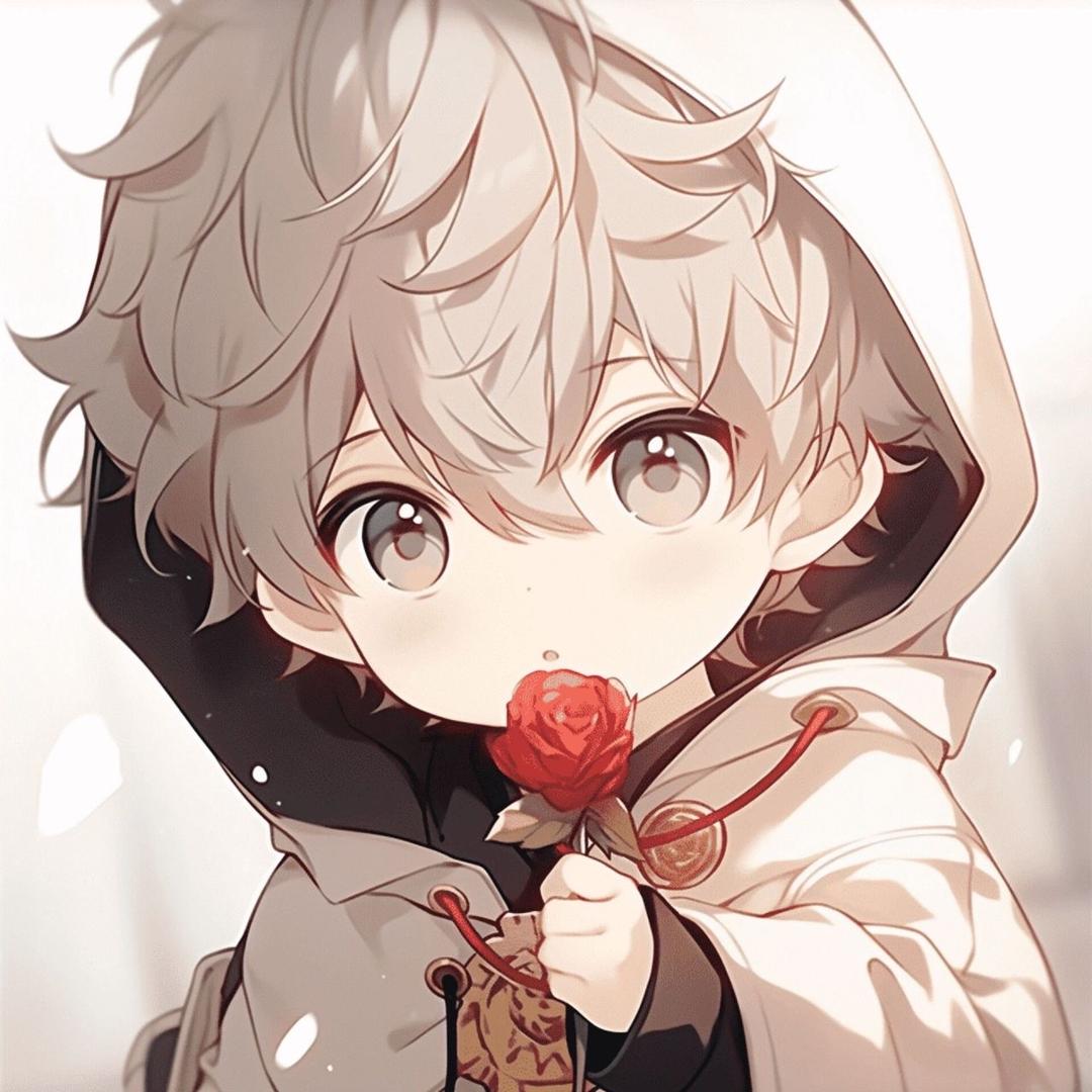 Little brother潮玩社