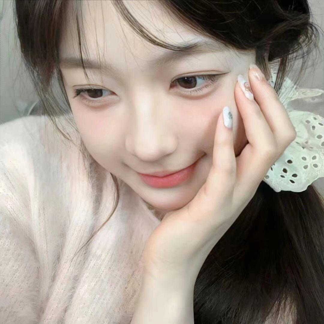 i芋泥小然