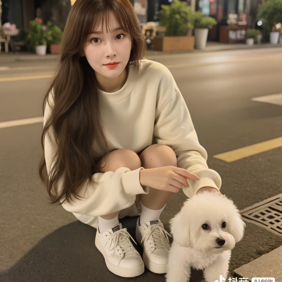 ✧小财迷࿐