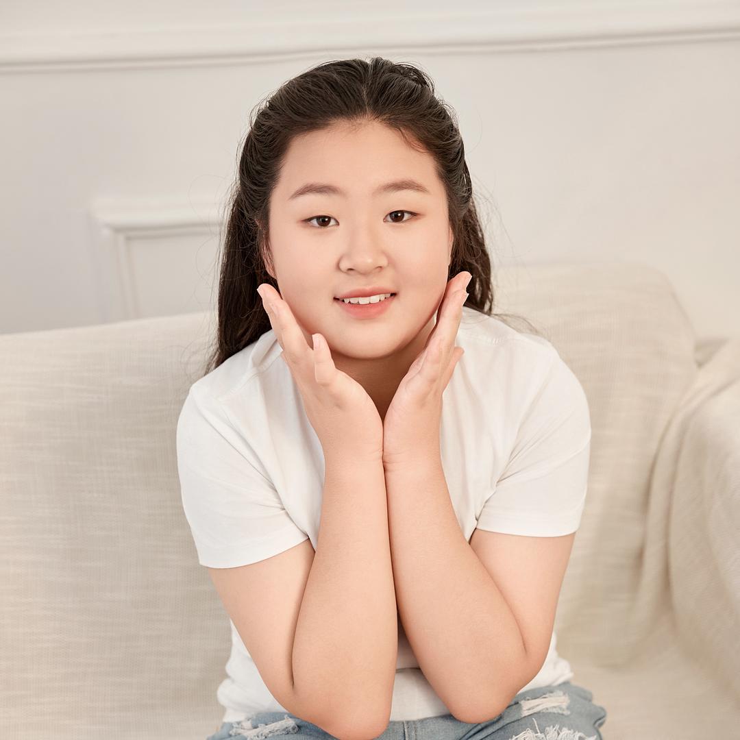 三小只的饭搭子