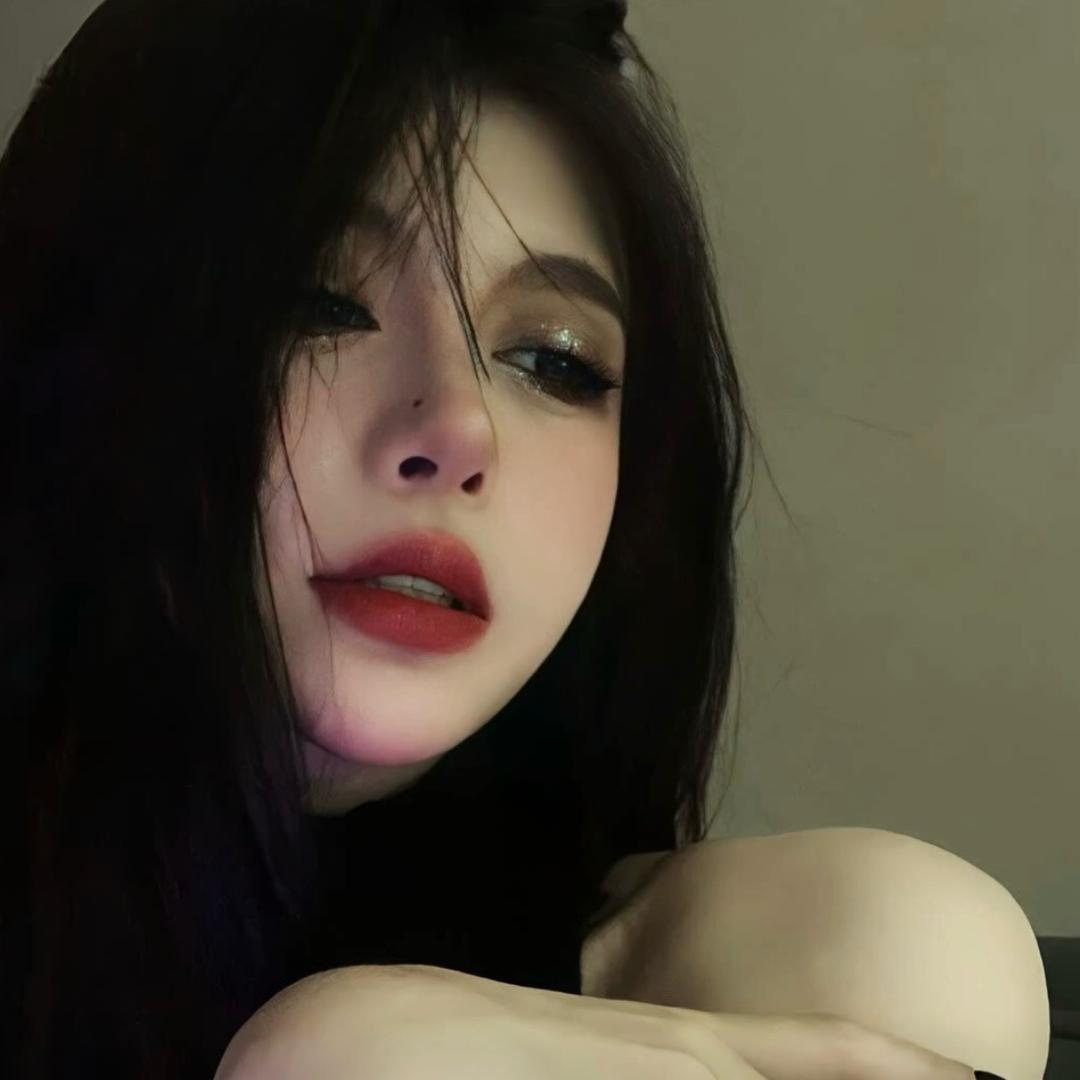 ঞৣঁᨶ別႒ᵥ̶愛ₑ̶ᩚ