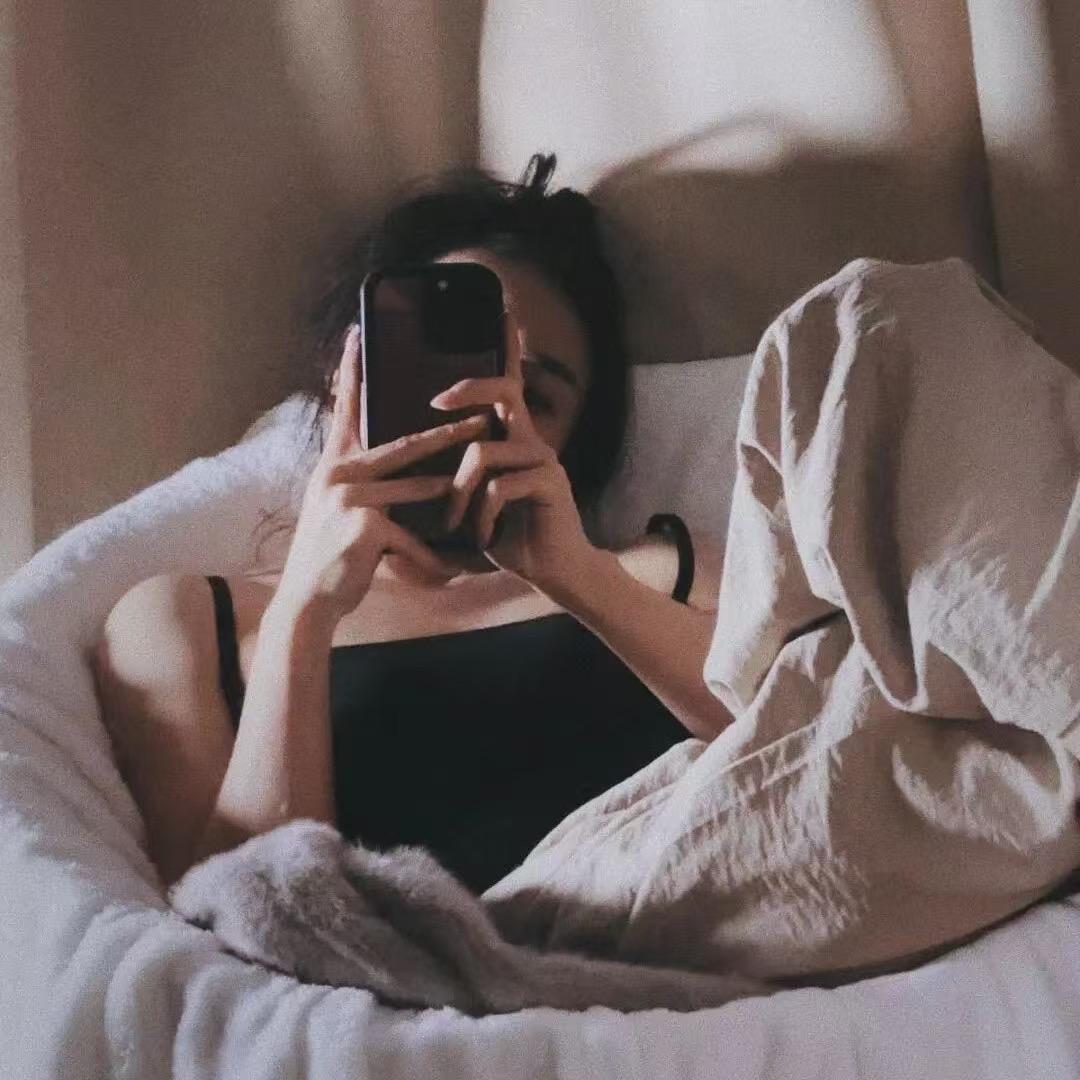 CX4466