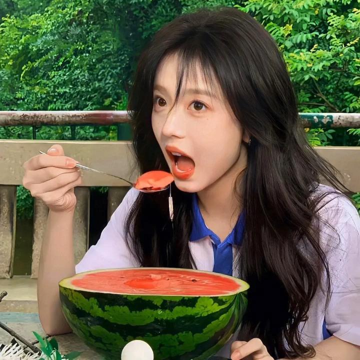 🌈玖姑娘轻食♂
