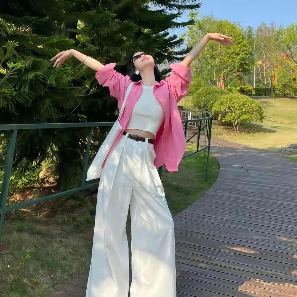 铭檀小秀