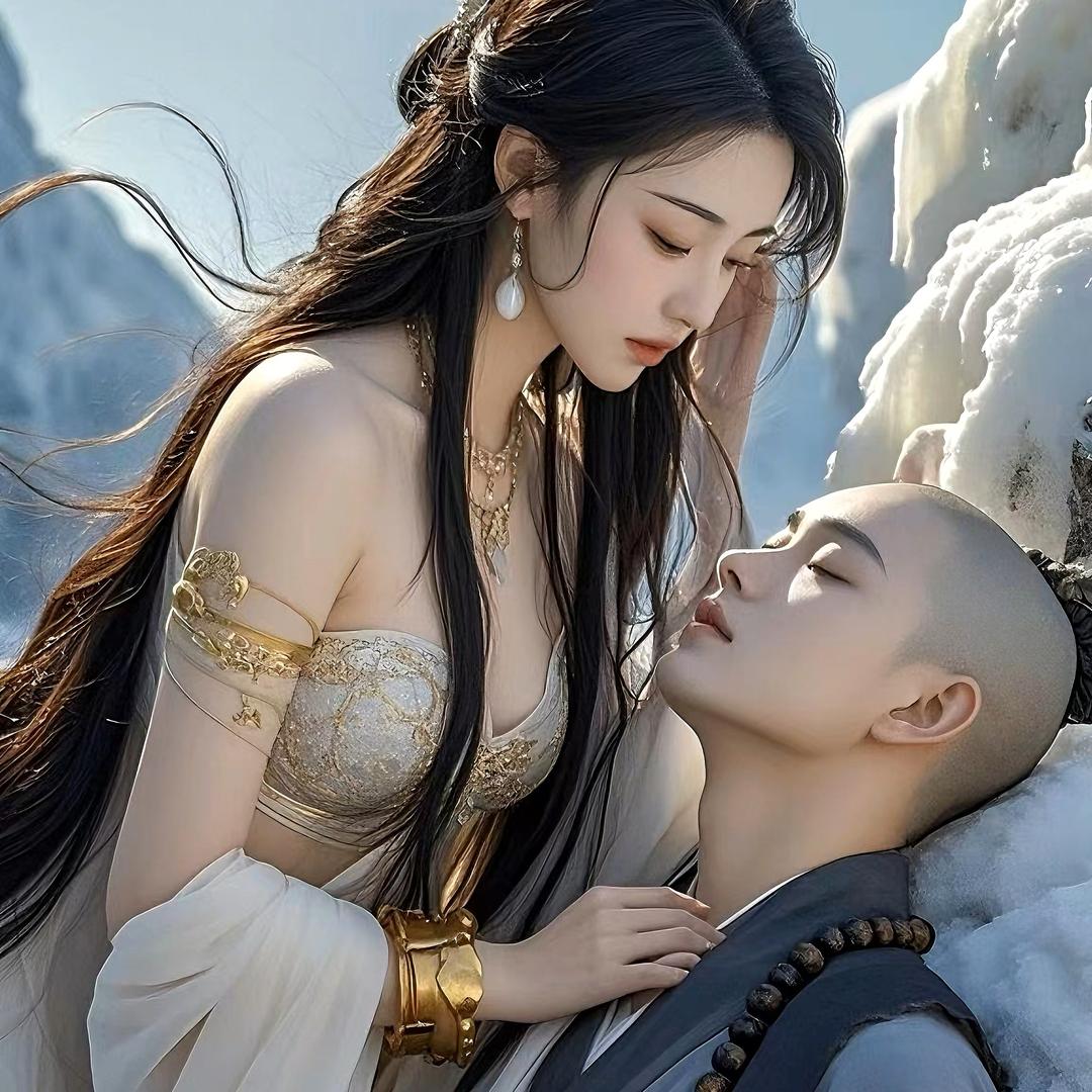 🌈迷死她丶宋鑫