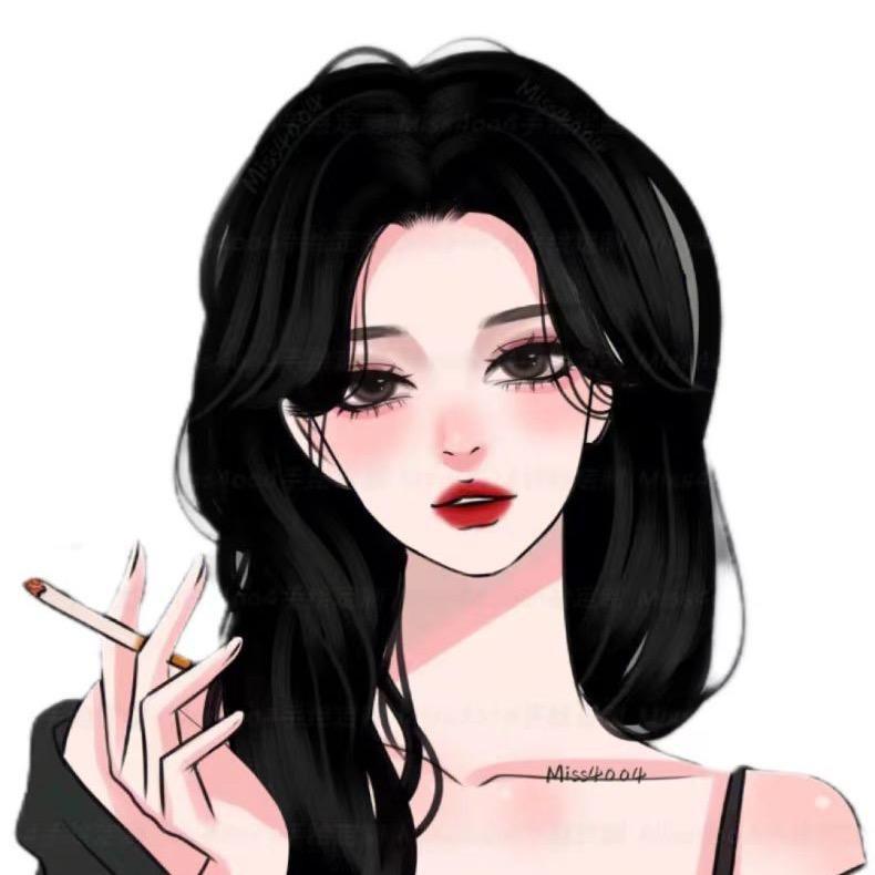 咩咩蛋黄酱🐰