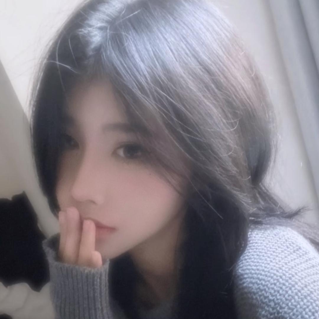 kiki、