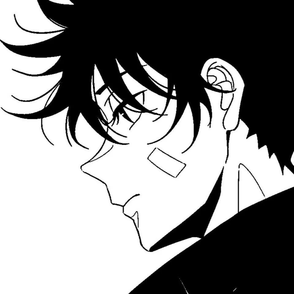 kiss 　 ㅤ