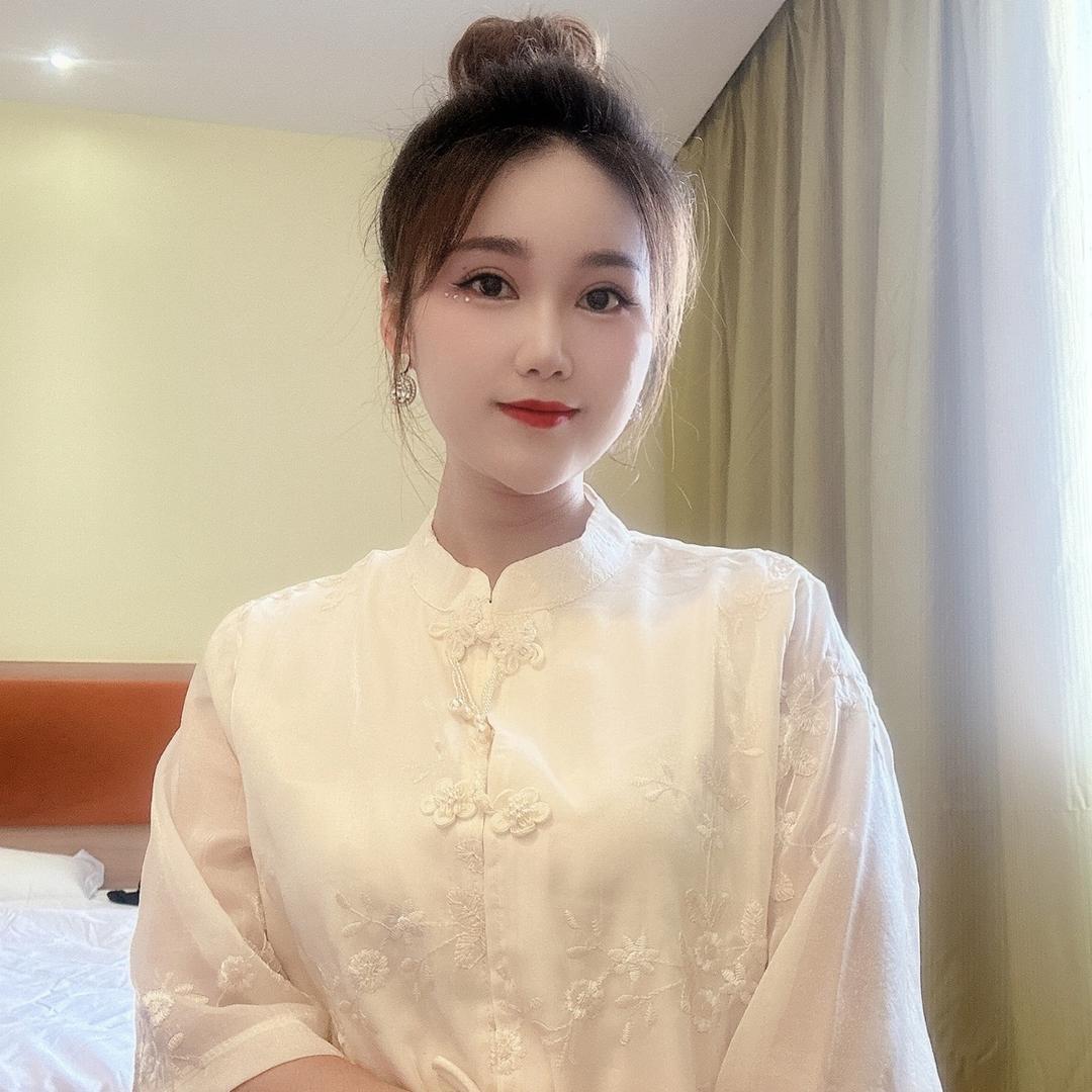 北麗