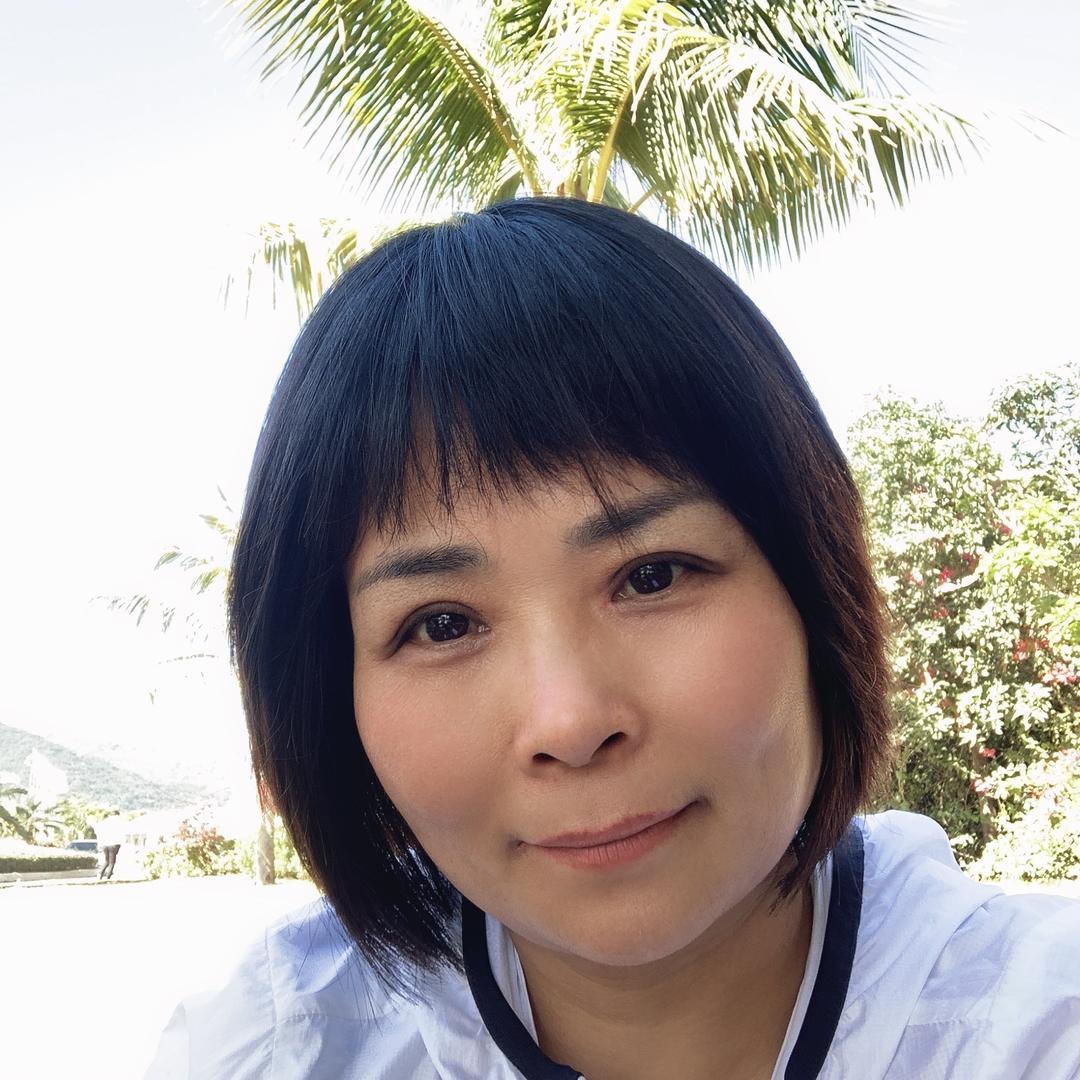 白鹿原农民：张教授