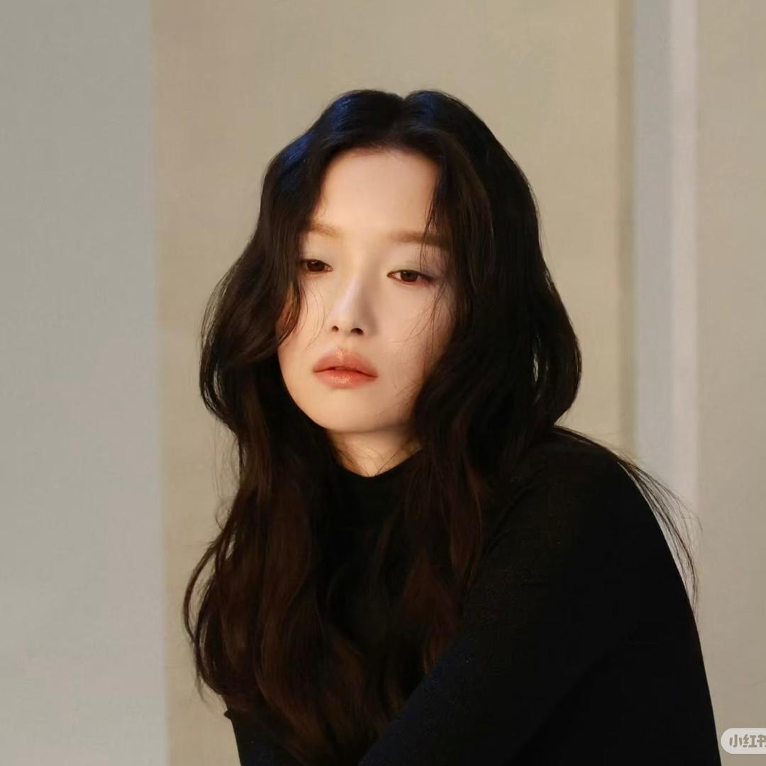 小龙虾