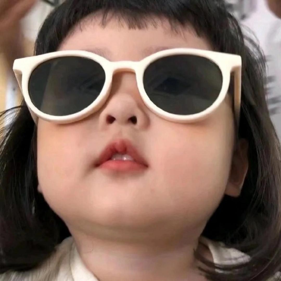 AAA不吃香菜