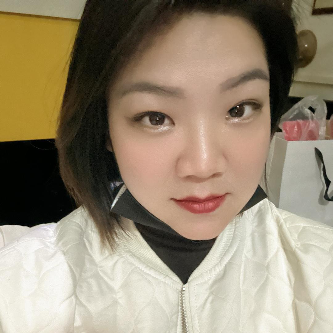 凤子