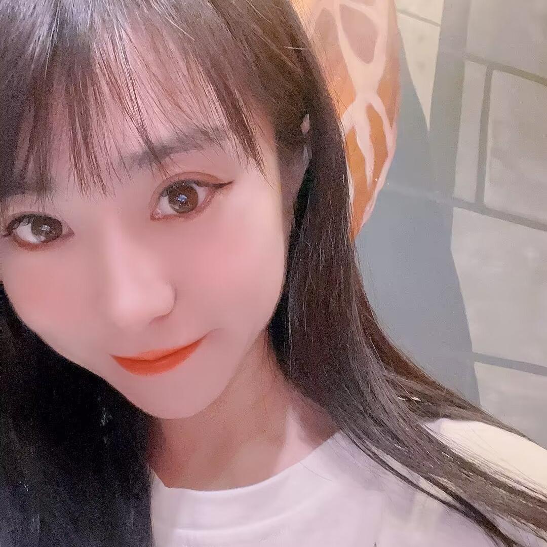 八方茶酒庄【瑞宝】