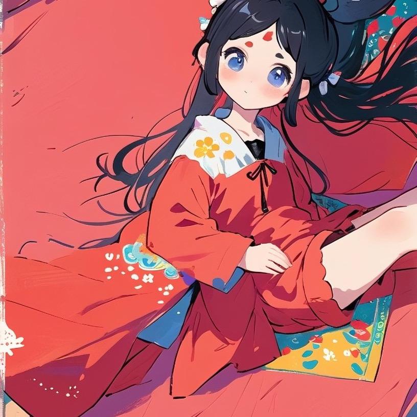沐_