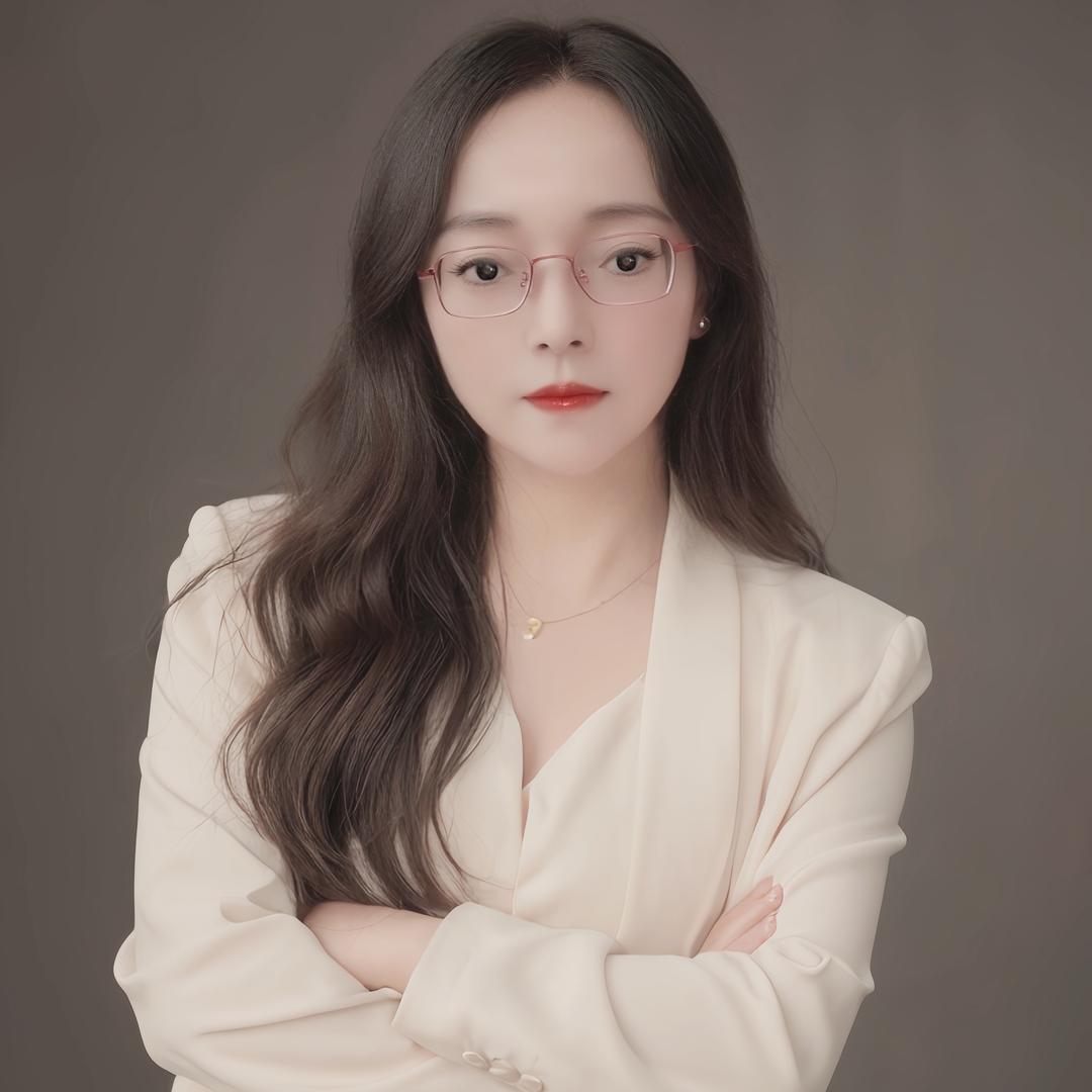 劲仪优选生活富强路店