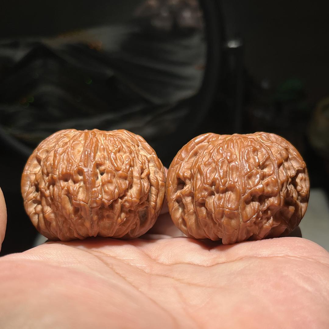 涞水大畅文玩友谊号