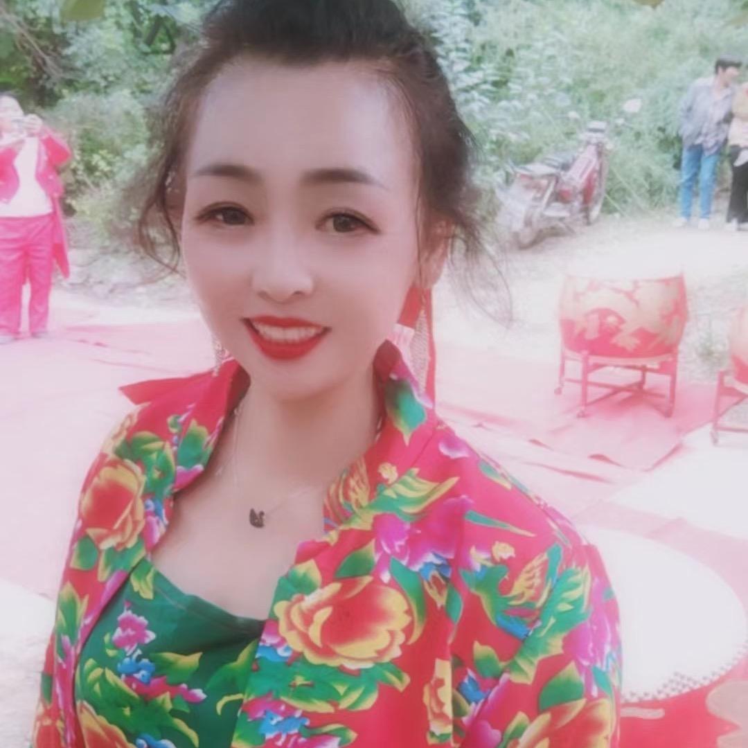矜持