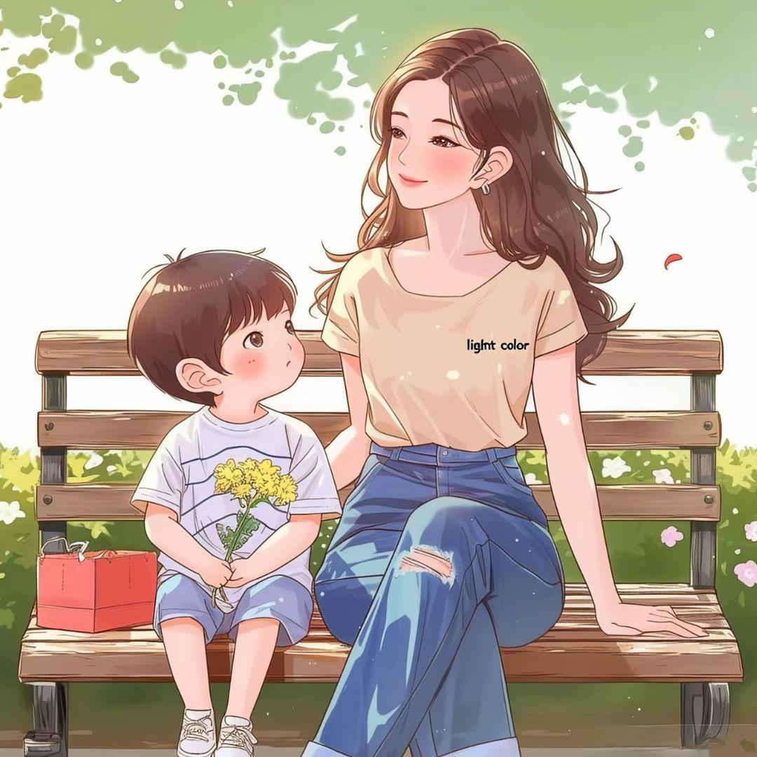 蓉蓉麻麻