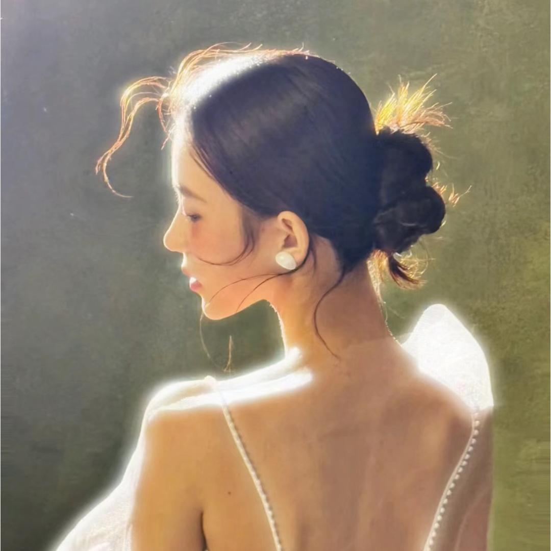 巷子南边