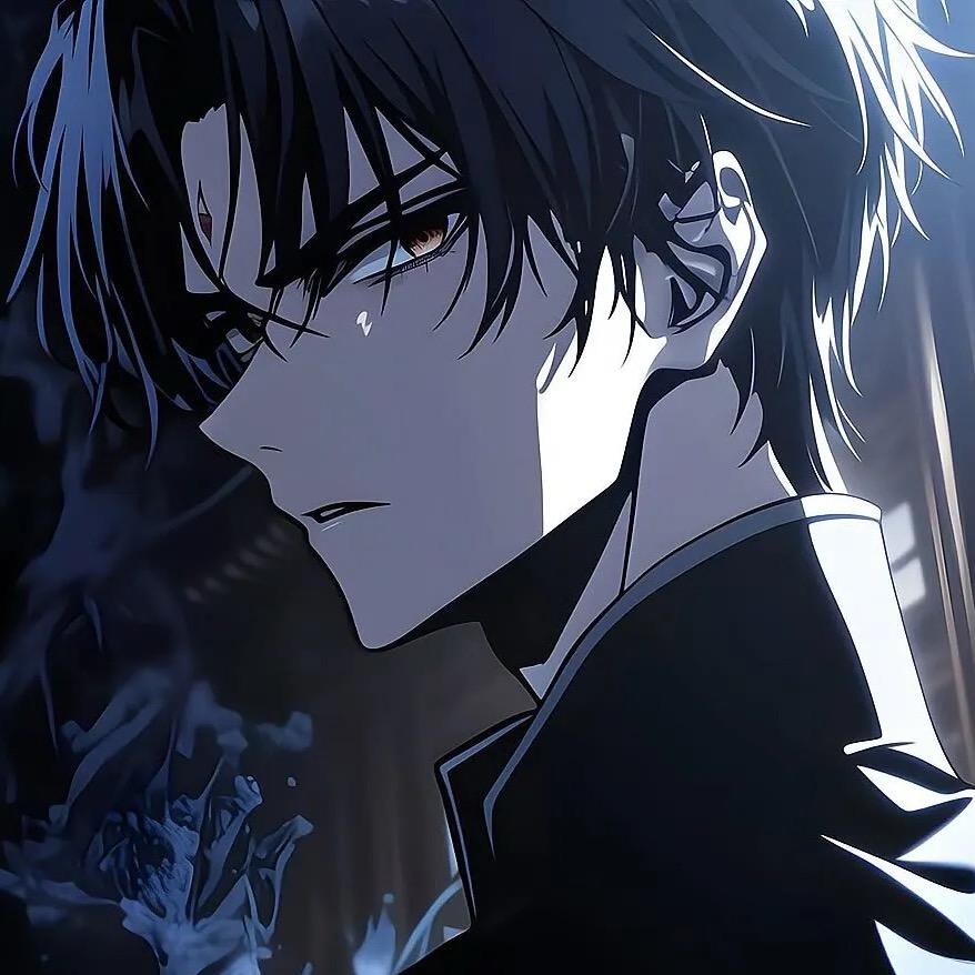 金铲铲赤子（新人版）