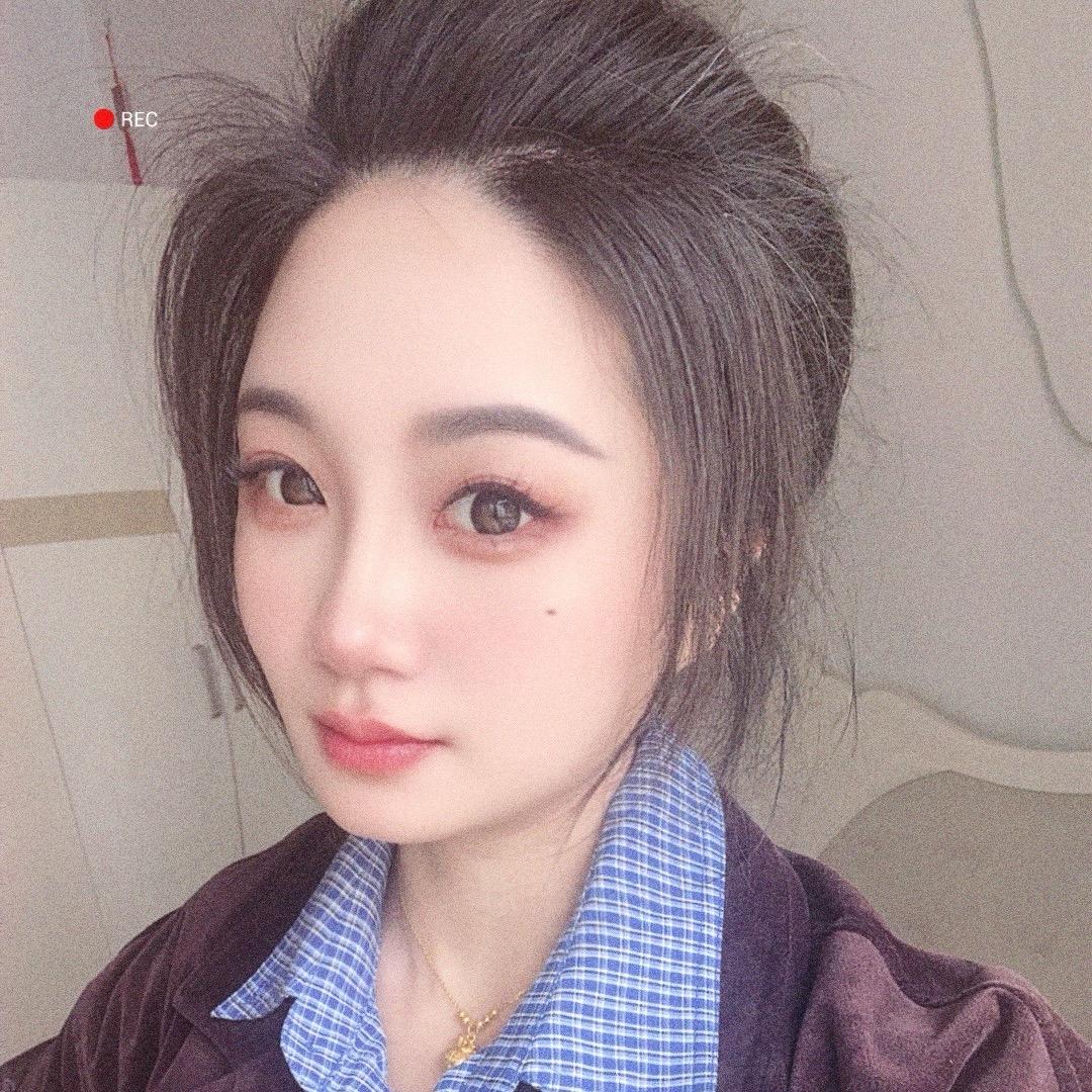 💰小迷糊🌟兜兜💫有米💰
