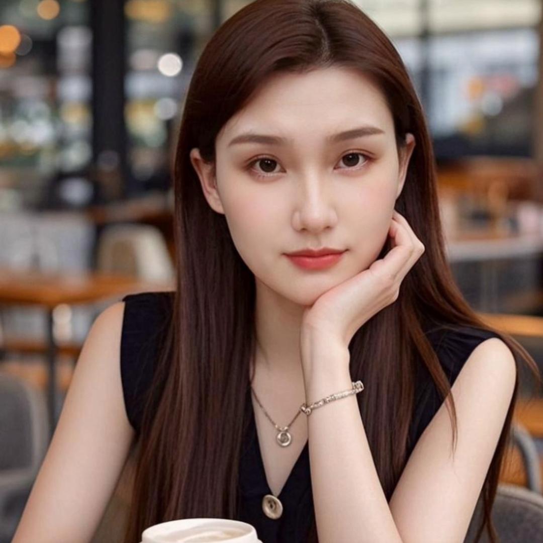 王悦吖