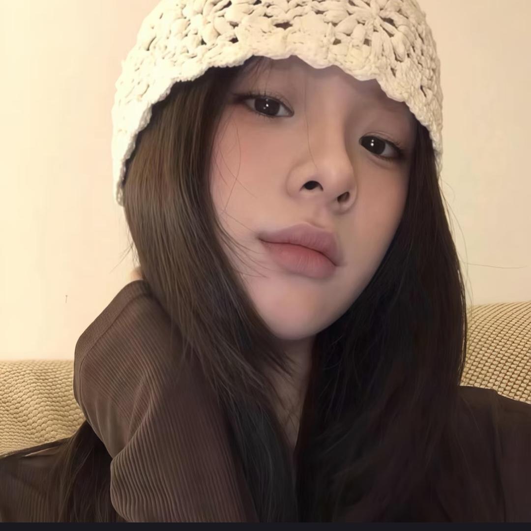 有㸃困.