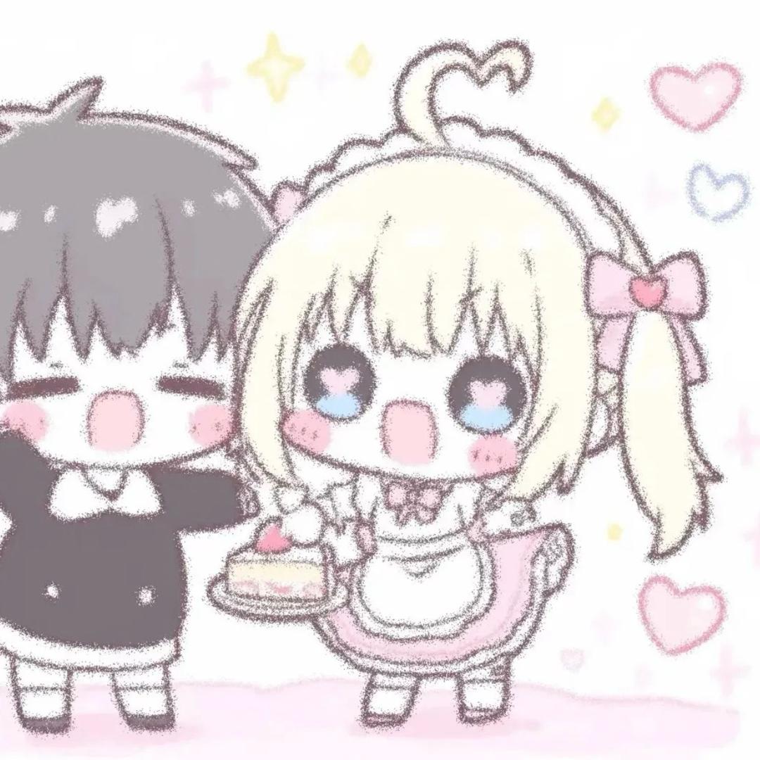 腻腻