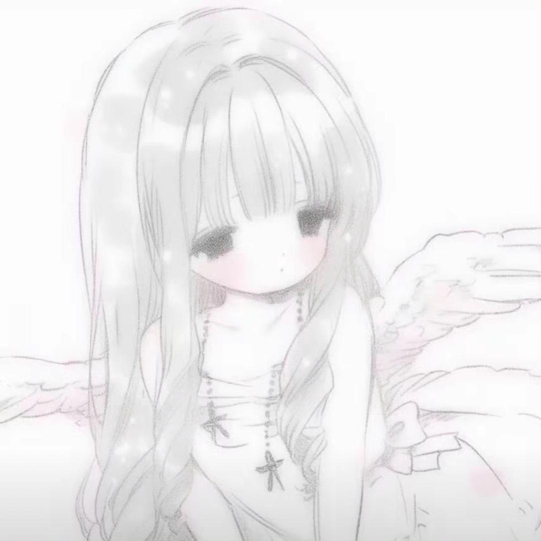 大魔王.