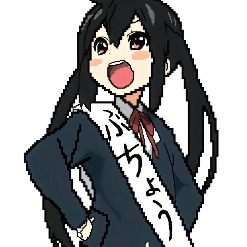 枝枝