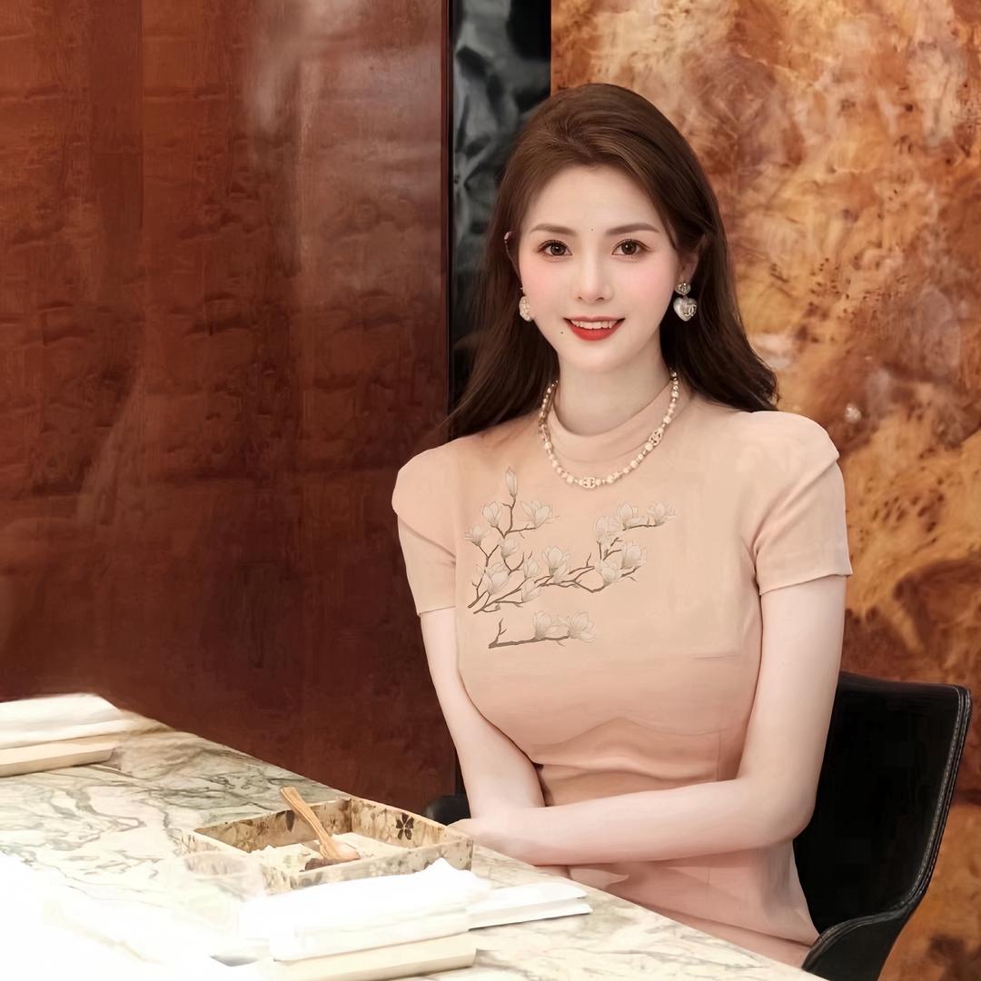 沈么是快乐心球