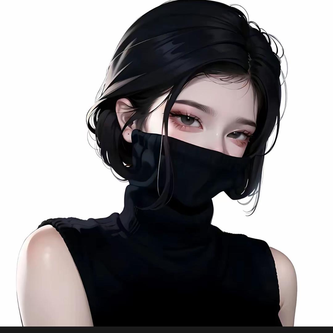 怦然心动呀！🎀