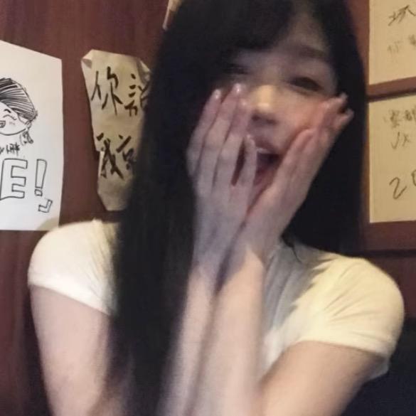 毛毛