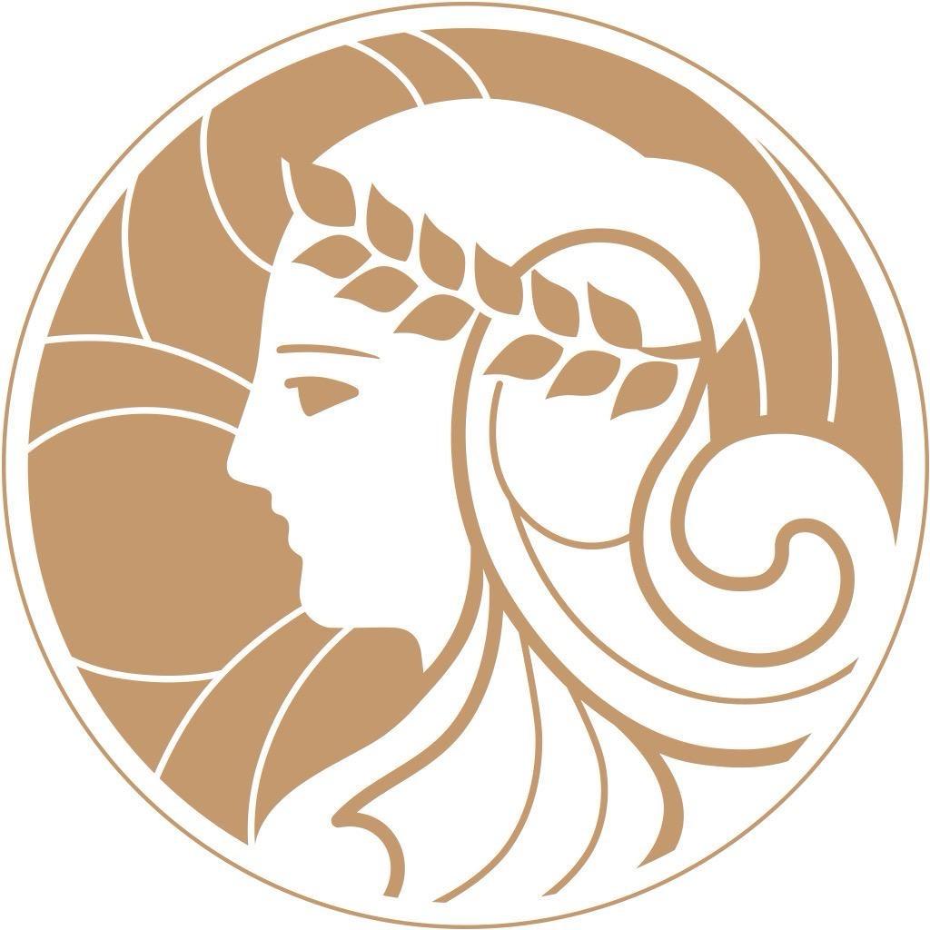 罗莱超柔床品总部店