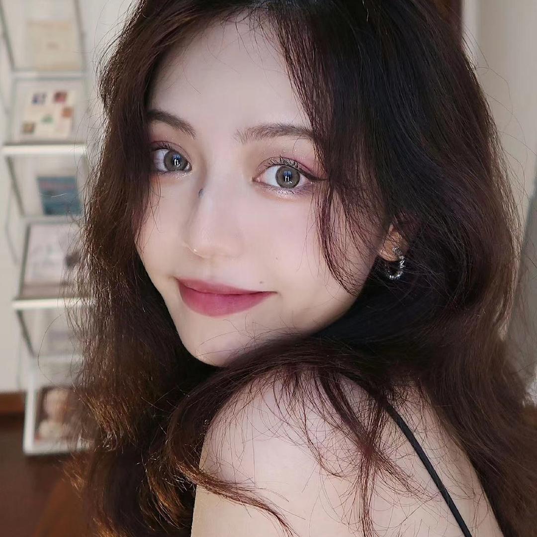 赤名梨香