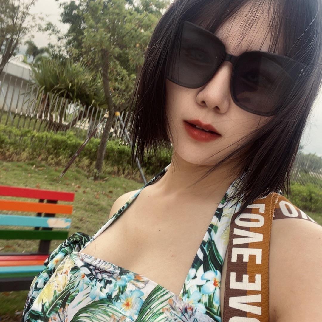 杨能能