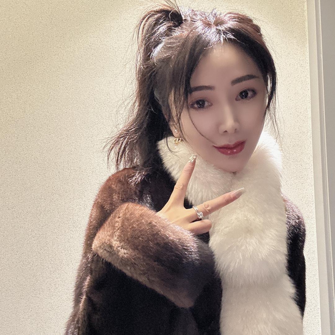 娜娜