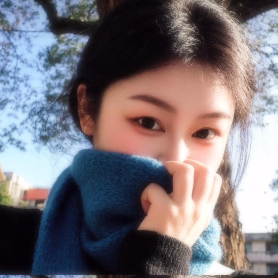 天天迎财沈女士💸