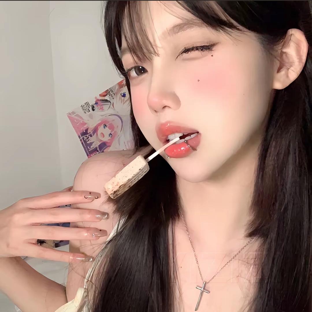 哈哈.