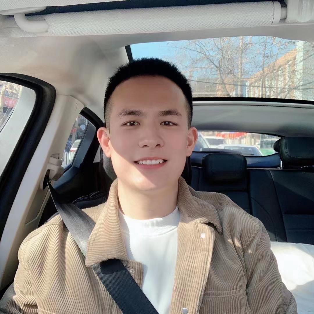 北方的🐺