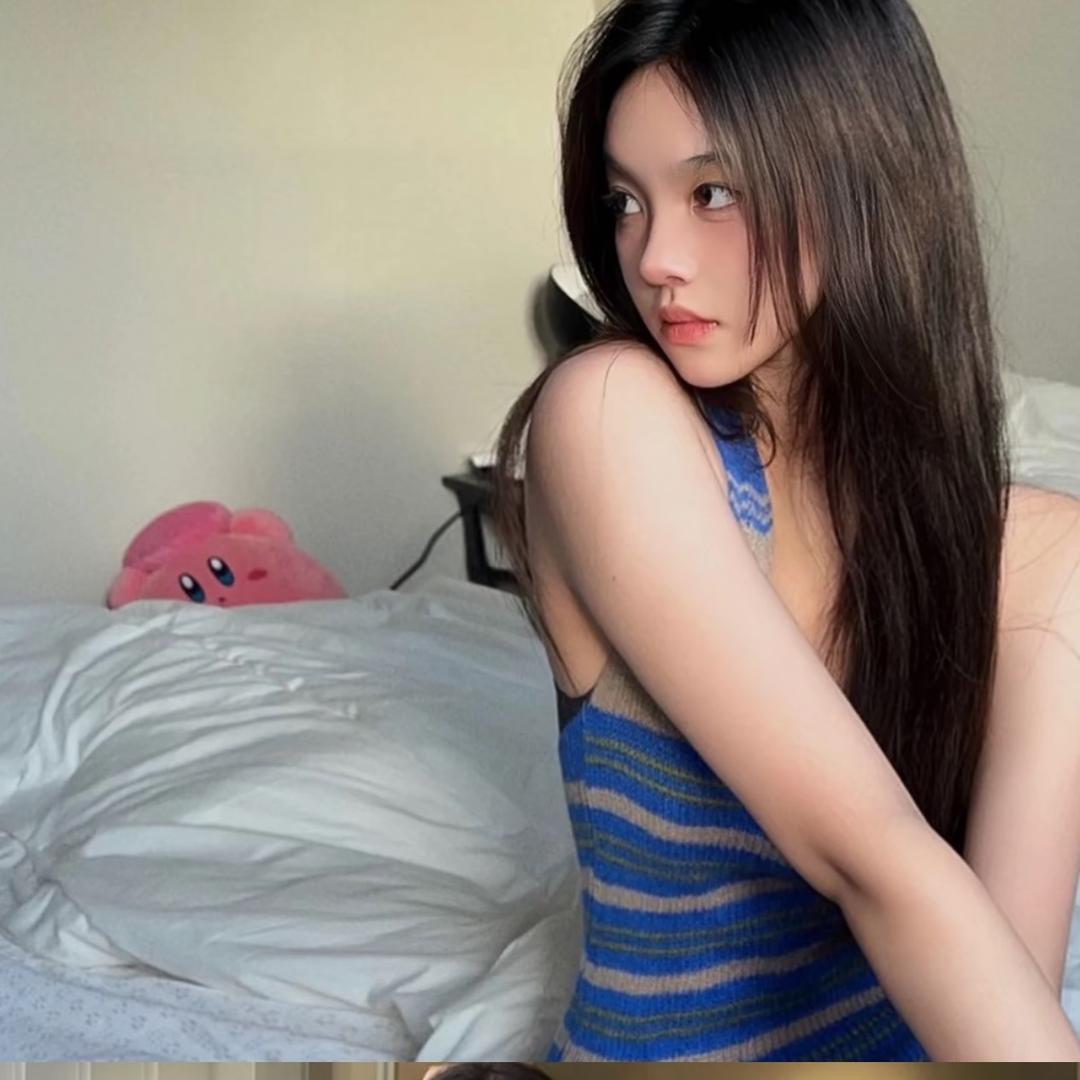 小困包111💤