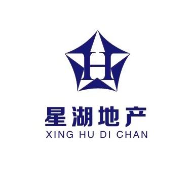 星湖地产华庭水岸